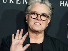 Former England wing Tom Voyce believed to have died after trying to cross  river