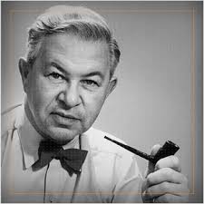 Arne Jacobsen
