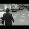 This is a list of vehicle brands that appear throughout the grand theft auto series. 1