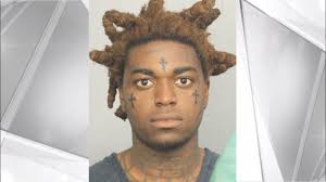 Masterglowin@gmail.com would you like to know: Rapper Kodak Black S Family Tries To Sue Federal Prison Fears For Son S Life Nbc 6 South Florida