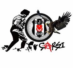 İncele beşiktaş logo peluş yastık 35,00 tl 21,00 tl %16. Logolar Bjk Icin 17 Fikir Kartal Logolar Resim