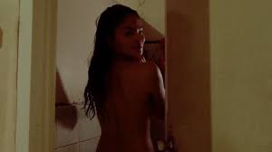 Yana Fuentes Nude » Celebs Nude Video - NudeCelebVideo.Net