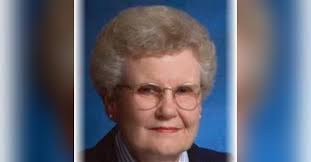 Fay Singleton Obituary