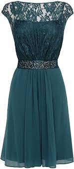 You'll receive email and feed alerts when new items arrive. Coast Dark Teal Lori Lee Lace Short Dress Teal Bridesmaid Dresses Short Lace Dress Dark Teal Bridesmaid Dresses