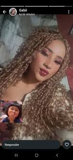 Gente feliz Natal ainda tem vaga para os dias 26 27 28 29 30 , e ainda na  promoção aparte de 170 reais zap 11 956878553