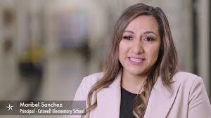 John Mcgeady's Instagram, Twitter & Facebook