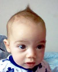 Suthers' Family Home Page (circa 1770-2007)