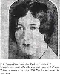 The Frank Lloyd Wright House in Ebsworth Park