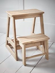 Maybe you would like to learn more about one of these? Designer Bamboo Furniture Luxury Modern Bamboo Furniture Online Uk