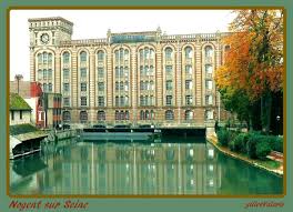 1 Valerie Gilvalerie Twitter Orleans Canal Fiat 500