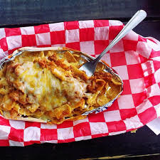 Recettes De Plats Americains Typiques Des Usa Plat Americain Recettes De Cuisine Recette De Plat