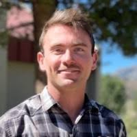 20+ "Jeff Grooms" profiles