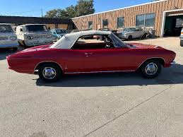 Image result for Regal Red 1965 Corvair