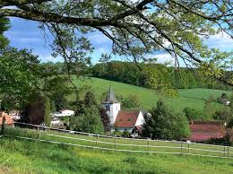 Haus kaufen in michelstadt leicht gemacht: Der Wandertipp Begibt Sich Auf Spurensuche Im Odenwald