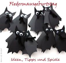Fledermaus Geburtstag Teil 1 Einladung Basteln Halloween Einladung Einladungskarten Kindergeburtstag
