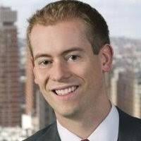 Biglaw Associate Tragically Killed In Freak Accident