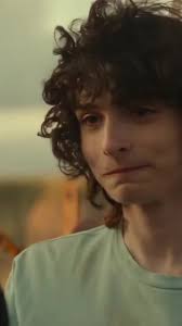 the way my soul left my body at the end 💀 #GhostbustersAfterlife  #FinnWolfhard #CelesteOconnor #PrimeVideo