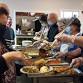 Community Supper event image