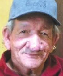 Mayor's budget now up to council