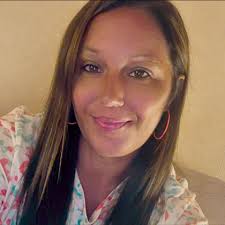 Jason Ryan McDonald, Jr. To View Live Streamed Service, Please Click Here  Wallace, SC Jason “JJ” Ryan McDonald, Jr. 23, died July 25, 2025. He was  one of a kind, always smiling