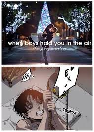 Pin On Killing Stalking