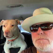 Lake Okhissa Fishing Report