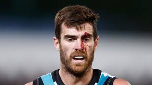 The delisted AFL free agents who could earn a lifeline at another club