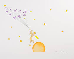 We did not find results for: Antoine De Saint Exupery Le Petit Prince En Route Vers Catawiki