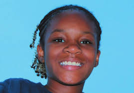 Annual Report 2019-2020 2020-2021