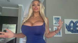 Katy ann xo little try on from last fall finally got my last wisdom tooth  out the other day ouch xxx onlyfans porn videos - CamStreams.tv