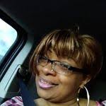 Sheri Thames's Instagram, Twitter & Facebook