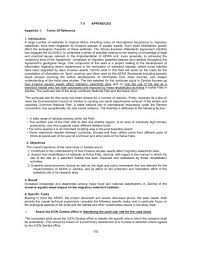 Image result for Limnophila ceratophylloides