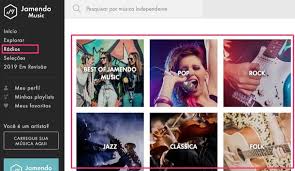 Como você sabe, este livro foi escrito por alguém muito popular em seu campo. 15 Sites De Musicas Gratuitas Para Os Seus Videos Designe