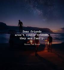 Some Friends Arent Really Friends They Are Family Via Http Ift Tt 2jra2ja Spruche Uber Freundschaft Spruche Inspirierende Spruche