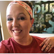 Kern Tech Fest 2017: Directory