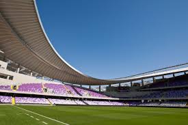 See more of swiss basketball cupfinal 2016 on facebook. Fans To Return To Stadium For Uae President S Cup Final Sport Wellbeing Time Out Abu Dhabi