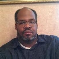 Mr. Wendell Quinn Obituary