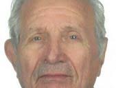 Archives Le Républicain Lorrain