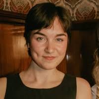 20+ "Emily Franke" profiles