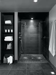42 modern bathrooms luxury bathroom ideas with modern design from hips.hearstapps.com. Contemporary Bathroom Designs Amazing Basement Layout Ideas Ideas Exciting Basement Ideas Amenagement Salle De Bain Salle De Bains Moderne Salle De Bain Design