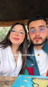 Karly Cabrera (@karlycabrera6)