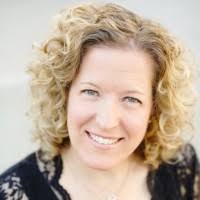 Lisa Rittenhouse Email & Phone Number