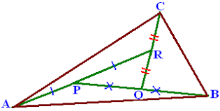 Check spelling or type a new query. Geometri Bidang Datar Secara Umum Konsep Matematika Koma