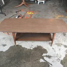 New season furniture has just landed at kmart so of course we had to check it out! Find More Deilcraft Coffee Table Please Read The Add For Sale At Up To 90 Off