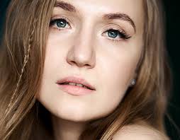 Plaits Projects :: Photos, videos, logos, illustrations and branding ::  Behance