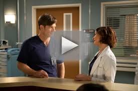 Si la vidéo ne fonctionne pas ou bien vous voulez changer le lecteur, vous pouvez cliquer sur l'un des liens en dessus. Watch Grey S Anatomy Online Season 15 Episode 25 Tv Fanatic