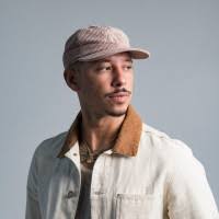 Ryan Ransom - Ransom Supply | LinkedIn