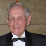 Troyer, Clifford Dean