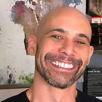 30+ "Bill Chun" profiles