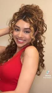 Kaylee Marquez Leon (kayleemarquezle)